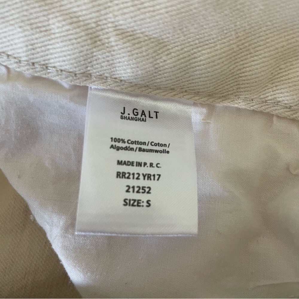 Brandy Melville Pants - Picture 5 of 5
